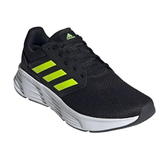 Tênis Adidas Galaxy 6