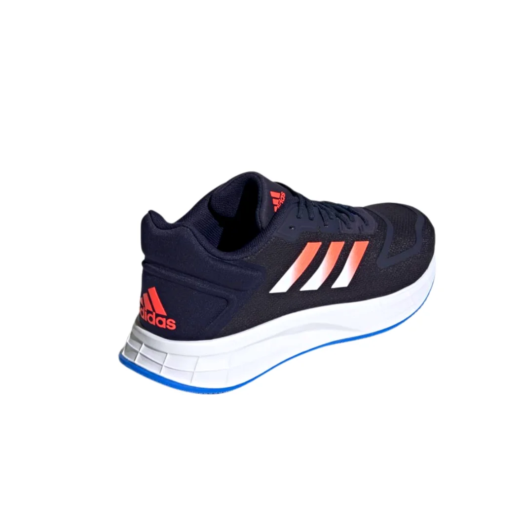 Tênis Adidas Duramo 10