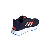 Tênis Adidas Duramo 10
