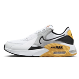 Tênis Masculino Nike Air Max Excee