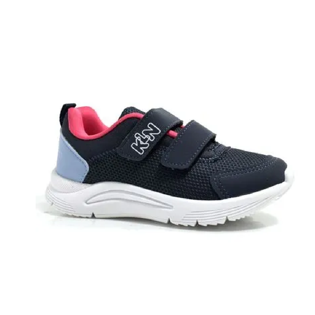 Tênis Infantil Klin New Sport Mini 199