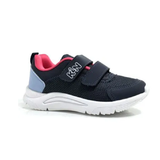Tênis Infantil Klin New Sport Mini 199