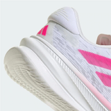 Tênis Adidas Supernova Comfortglide