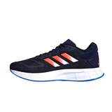 Tênis Adidas Duramo 10