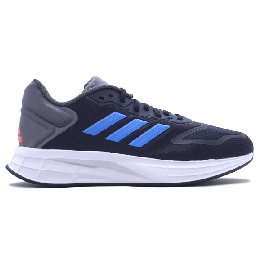 Tênis Adidas Duramo 10