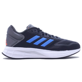 Tênis Adidas Duramo 10