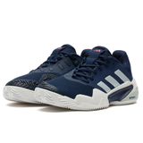 Tênis Masculino Adidas Barricade 13 CL M