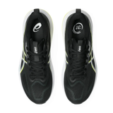 Tênis Asics GT-1000 14