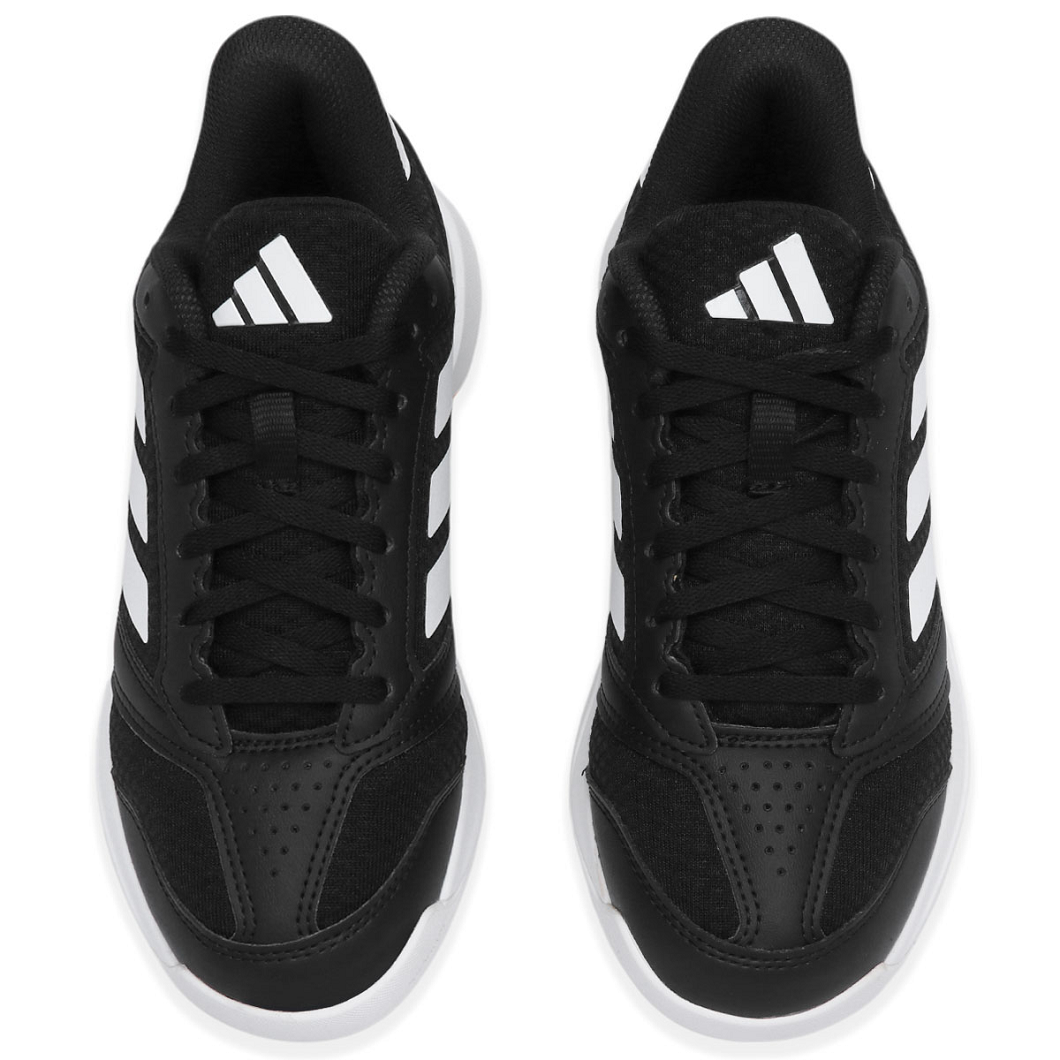 Tênis Adidas Ligra 8