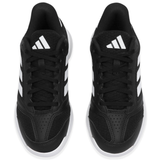 Tênis Adidas Ligra 8