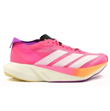 Tênis Feminino Adidas Adizero Drive RC