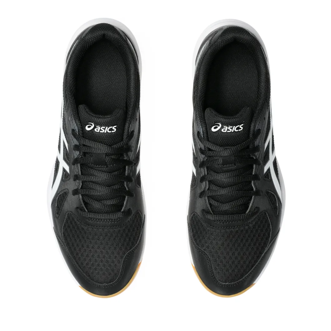 Tênis Asics Upcourt 6
