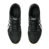 Tênis Asics Upcourt 6