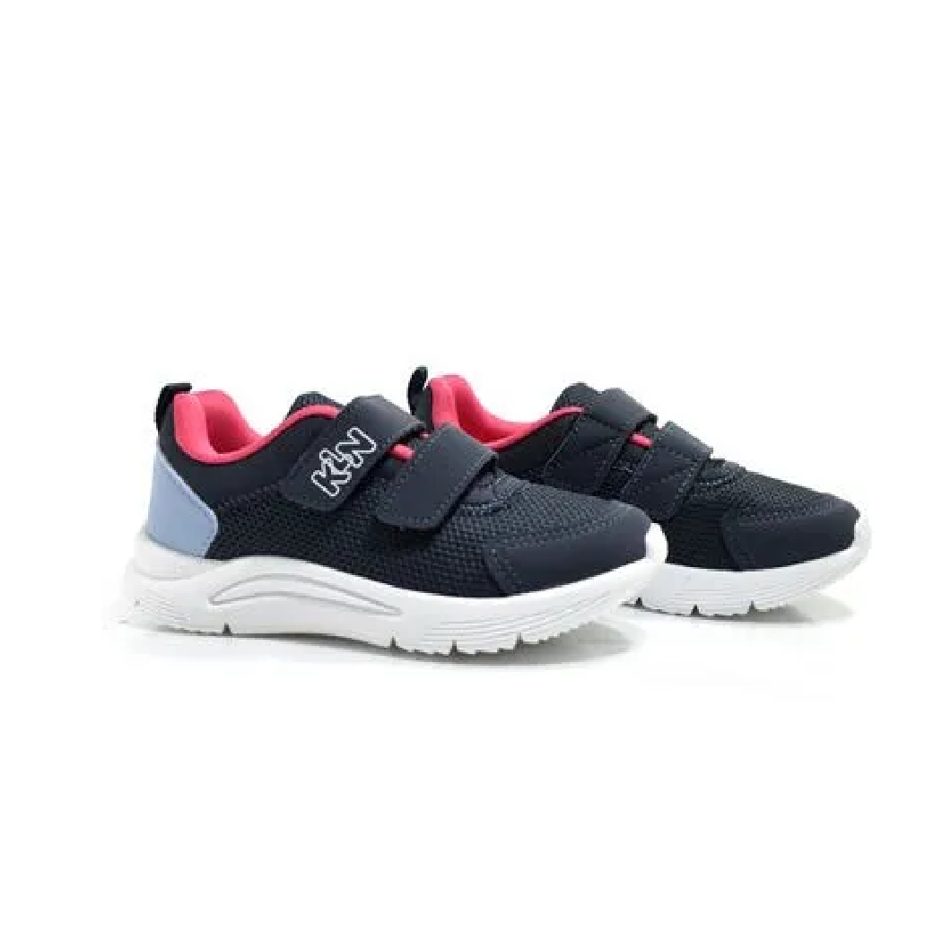 Tênis Infantil Klin New Sport Mini 199