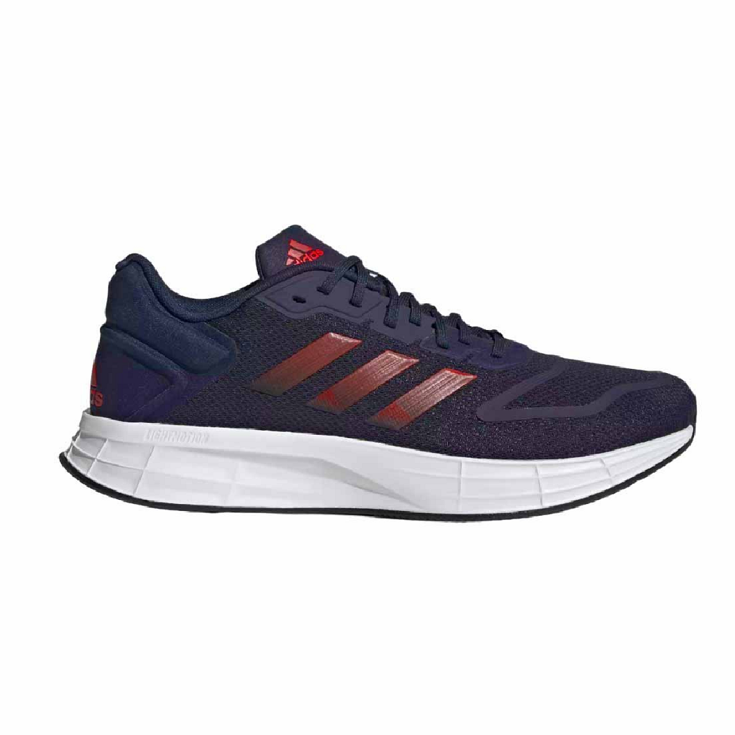 Tênis Adidas Duramo 10