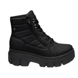 Coturno Kolosh Adventure Cano Alto