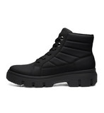 Coturno Kolosh Adventure Cano Alto