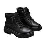 Coturno Kolosh Adventure Cano Alto