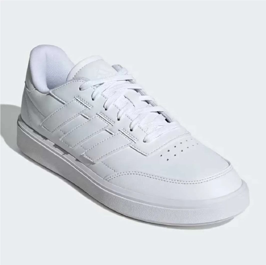 Tênis Masculino Adidas CourtBlock