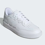 Tênis Masculino Adidas CourtBlock
