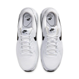 Tênis Masculino Nike Air Max Excee