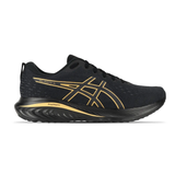 Tênis Masculino Asics Gel-Excite 10