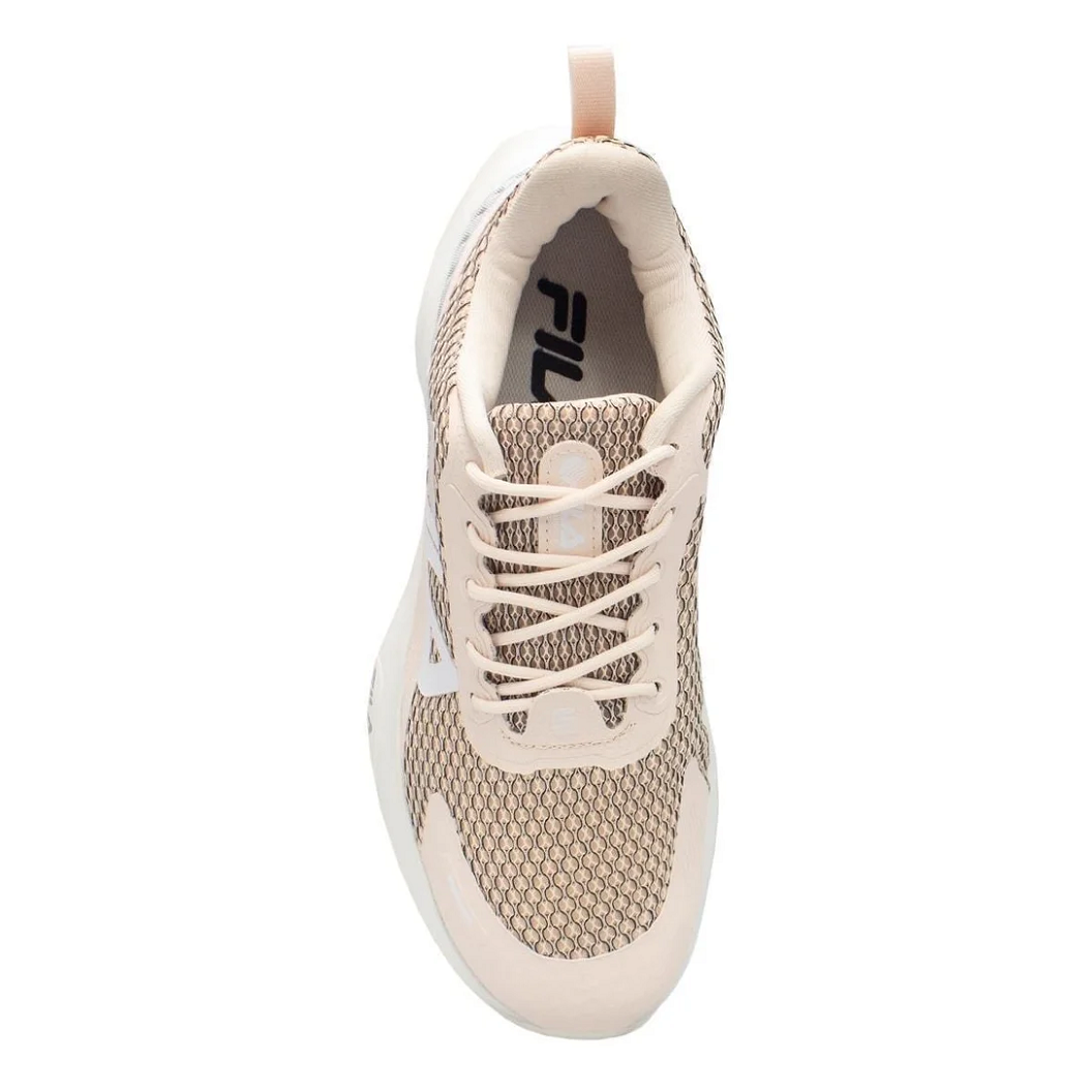 Tênis Feminino Fila Progress Lite