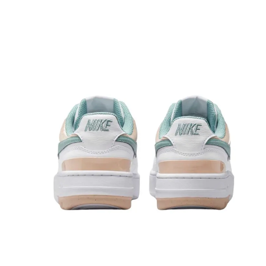 Tênis Feminino Nike Gamma Force