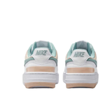 Tênis Feminino Nike Gamma Force