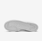 Tênis Nike Feminino Court Legacy