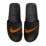 Chinelo Nike Air Max Cirro