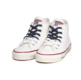 Tênis Converse All Star Pro