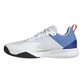 Tênis Masculino Adidas Court Flash