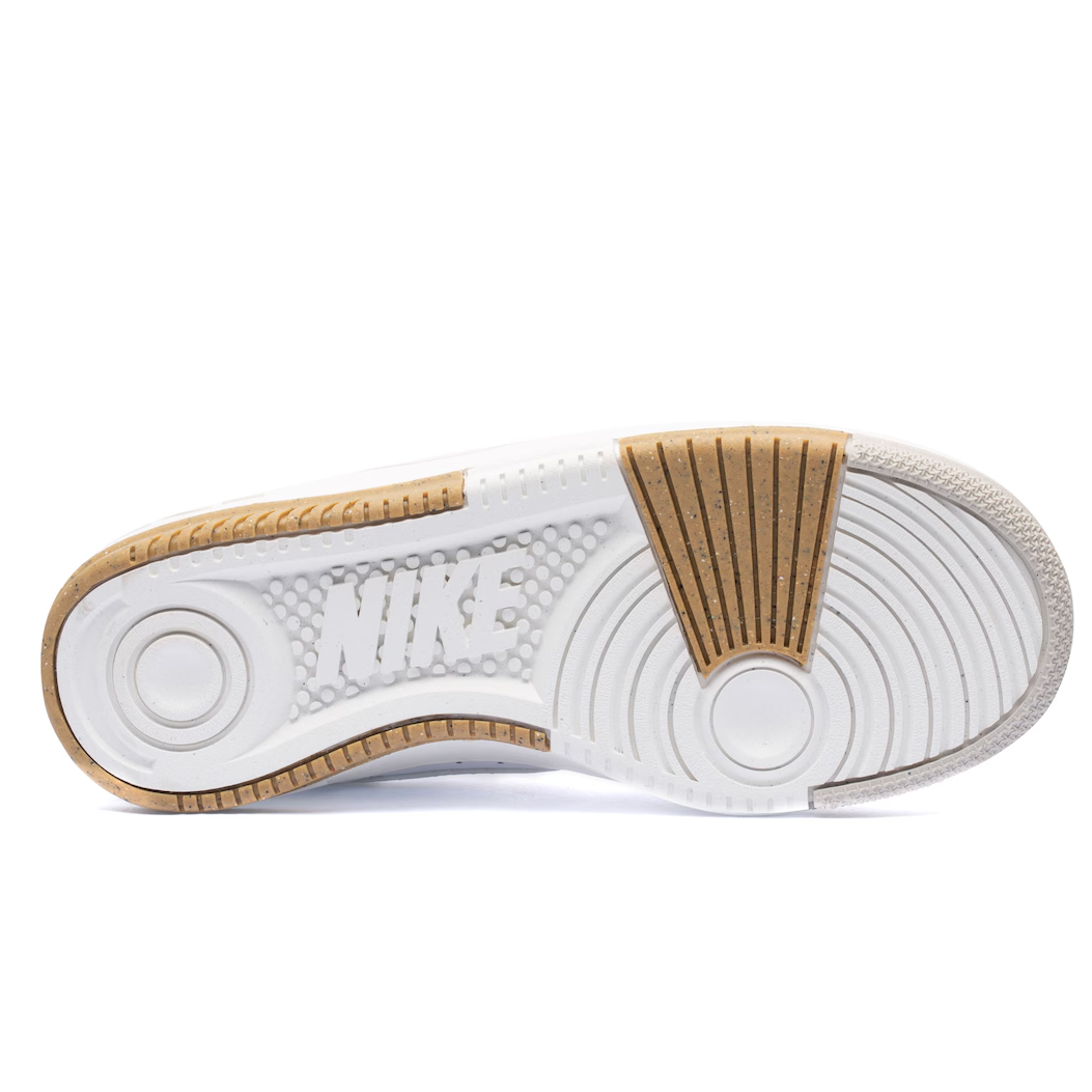 Tênis Feminino Nike Gamma Force