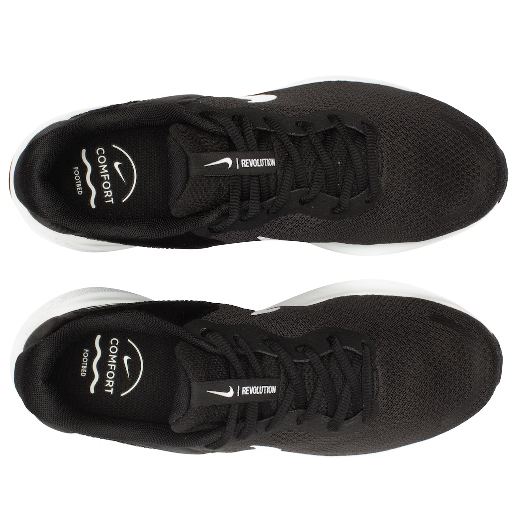 Tênis Nike Revolution 7