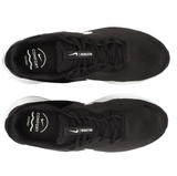 Tênis Nike Revolution 7