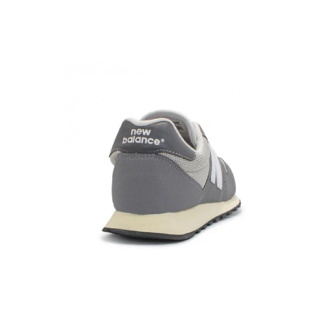 Tênis Masculino New Balance 500v2