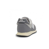Tênis Masculino New Balance 500v2