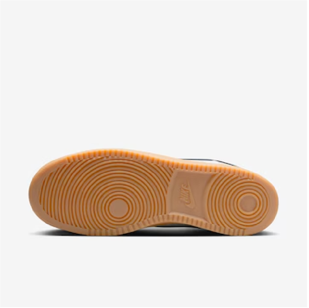 Tênis Nike Masculino Court Vision Low