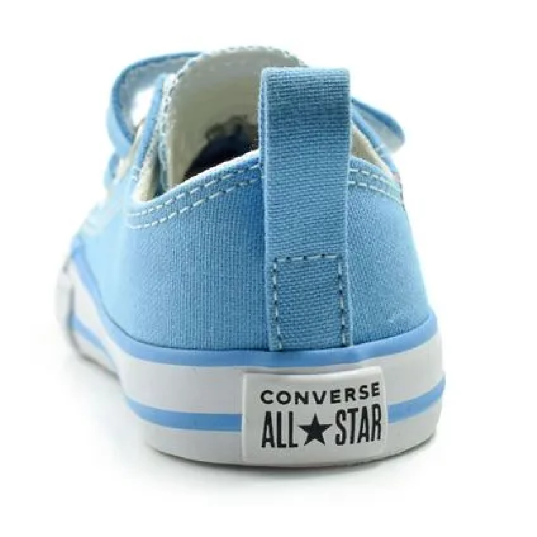 Tênis Infantil Converse Stitch Original