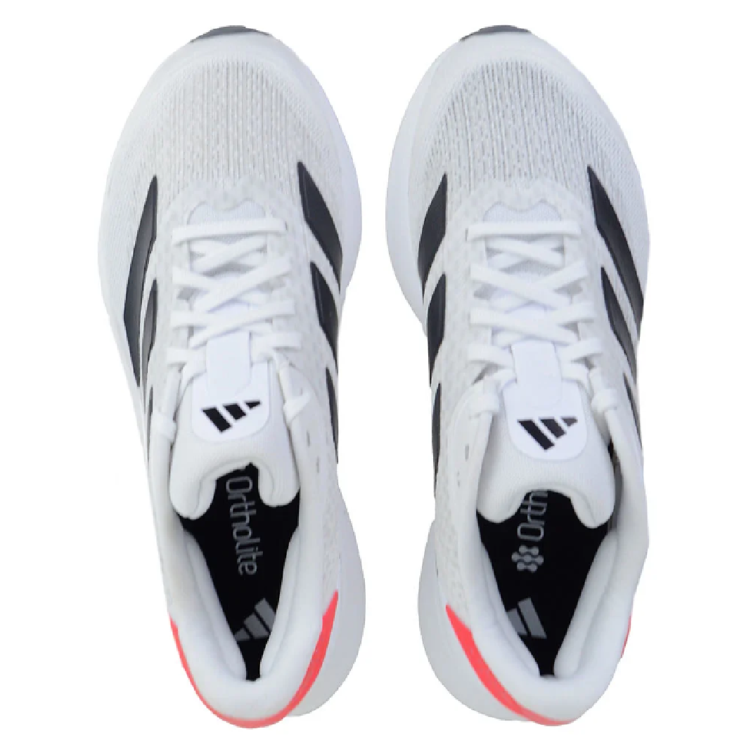 Tênis Masculino Adidas Duramo SL 2