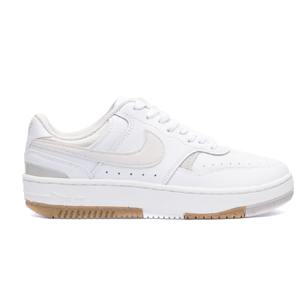 Tênis Feminino Nike Gamma Force