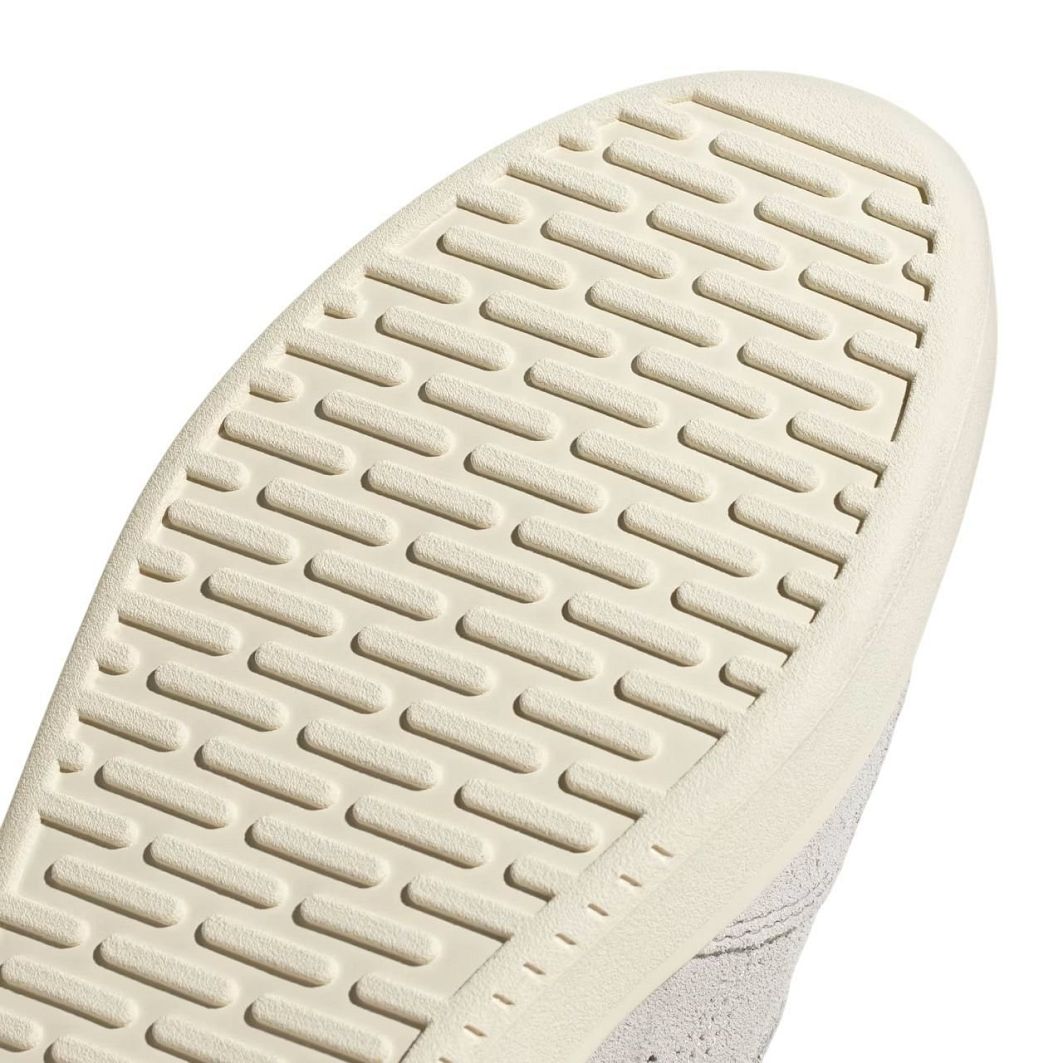 Tênis Masculino Adidas Park ST 2.0