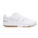 Tênis Feminino Nike Gamma Force