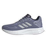Tênis Feminino Adidas Duramo 10