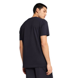 Camiseta Masculina Puma Logo Tee