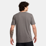 Camiseta Nike Dri-FIT Masculina