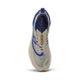 Tênis Olympikus Corre Supra 2