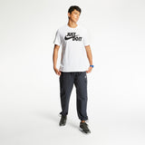 Camiseta Masculina Nike Tee Just Do It