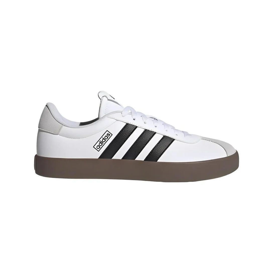 Tênis Masculino Adidas VL Court 3.0